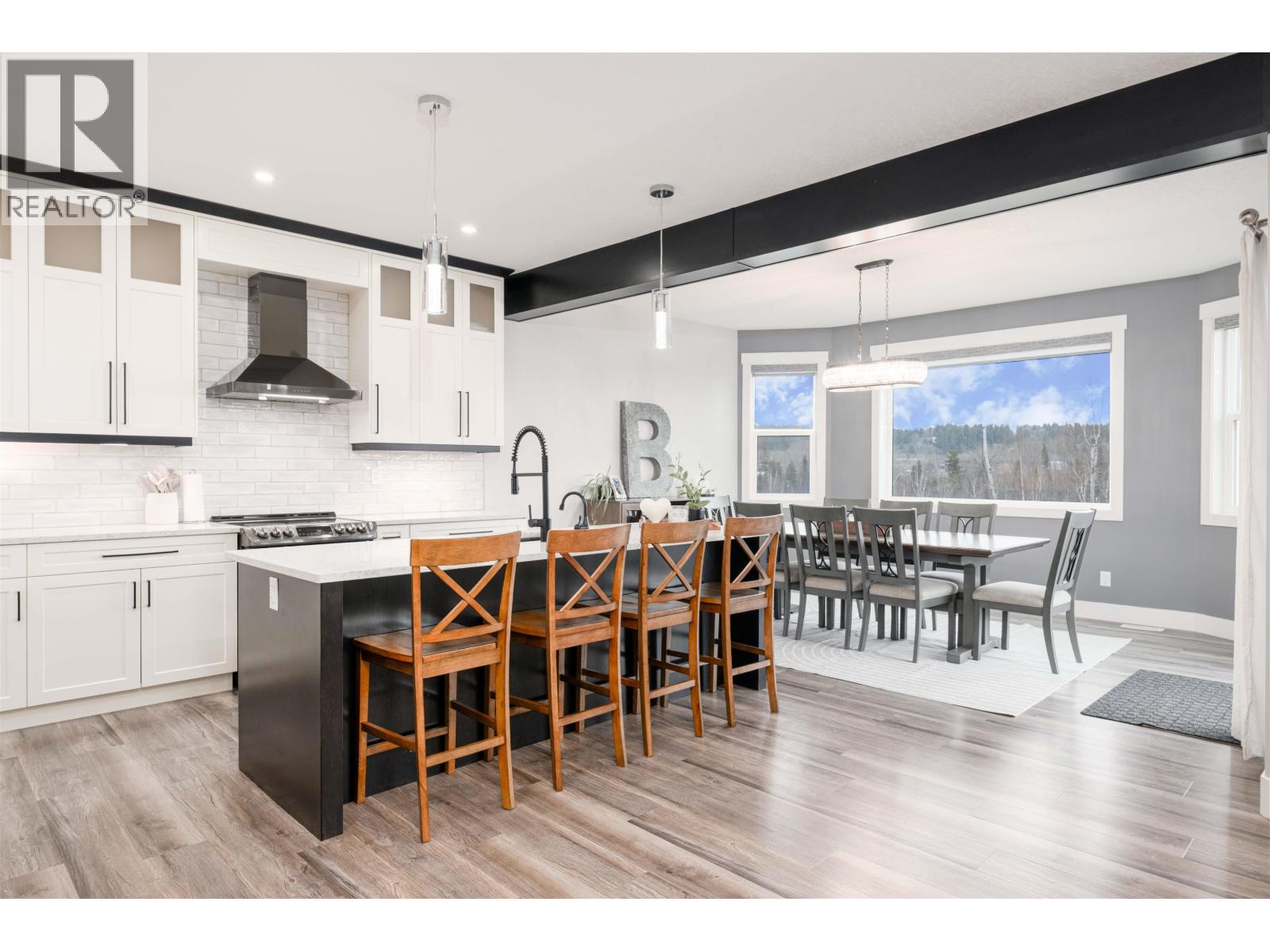 7023 STONECREEK PLACE - 7