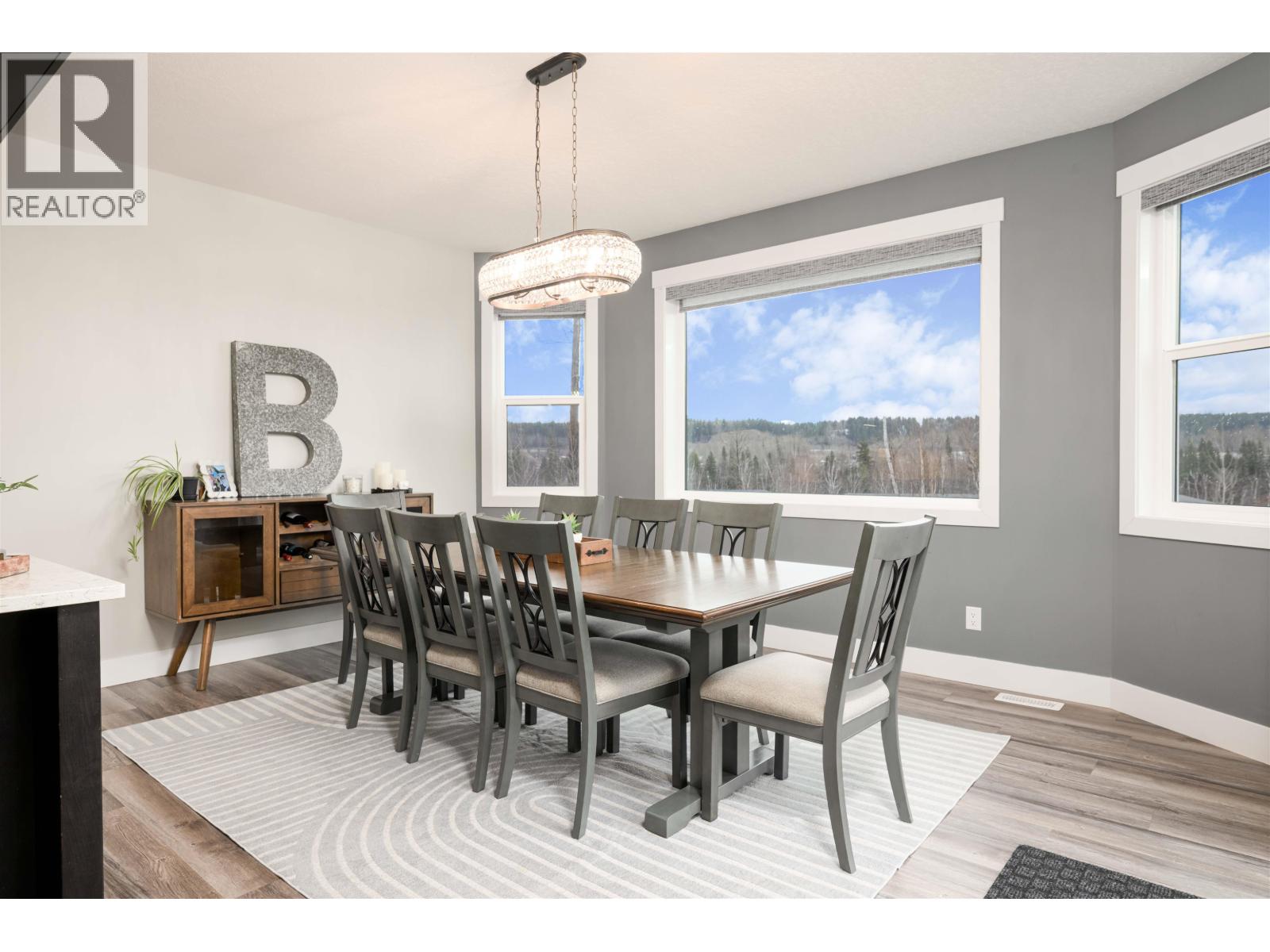 7023 STONECREEK PLACE - 8