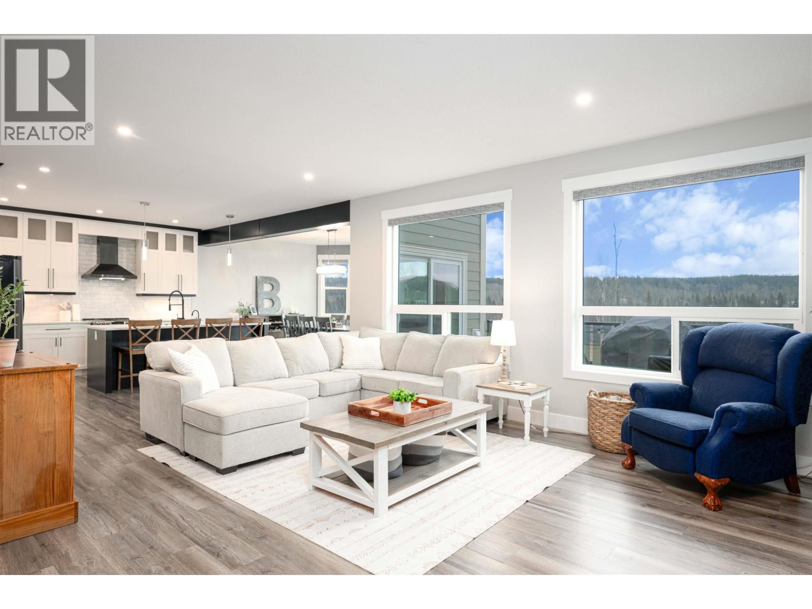 7023 STONECREEK PLACE - 9