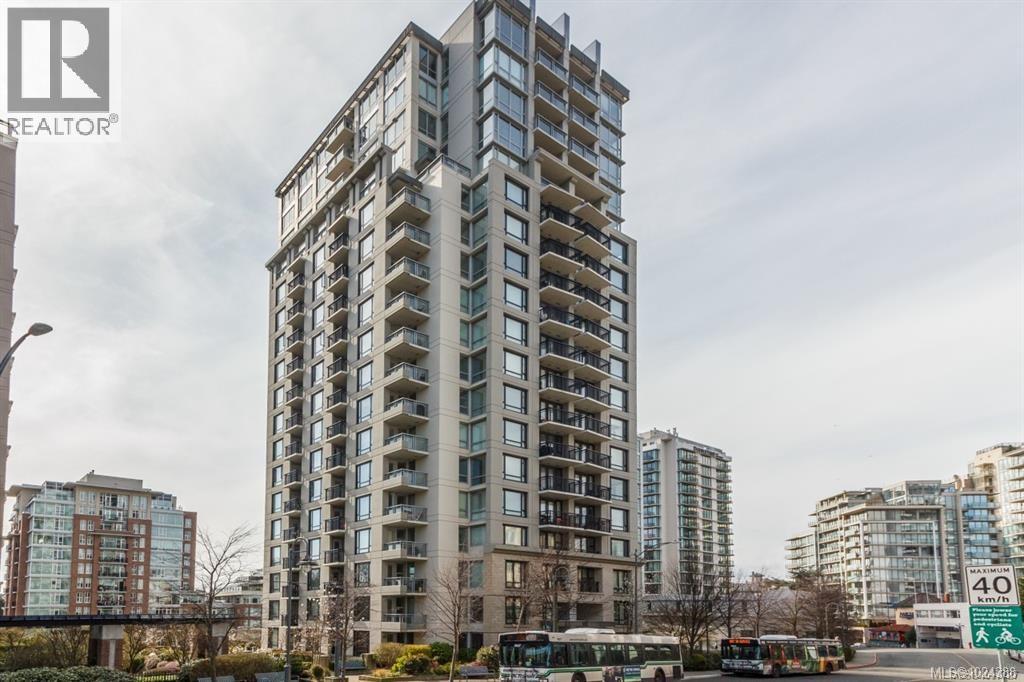 110 751 Fairfield Road, Victoria