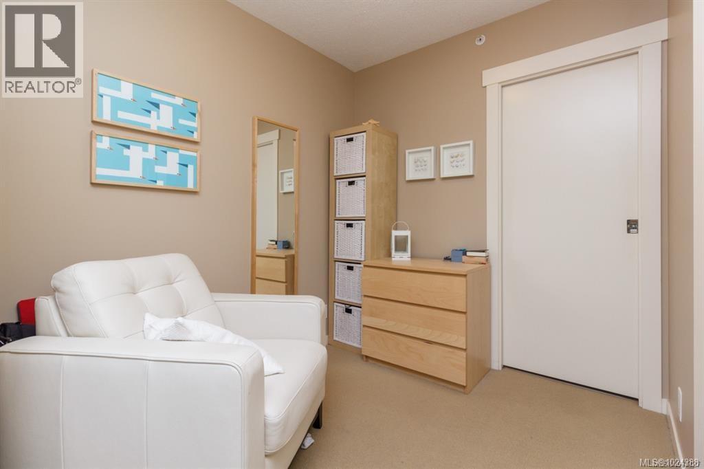 110 751 Fairfield Road, Victoria