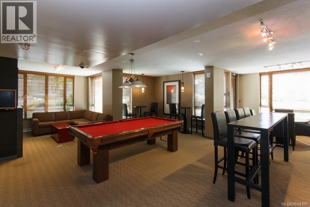 110 751 Fairfield Road, Victoria