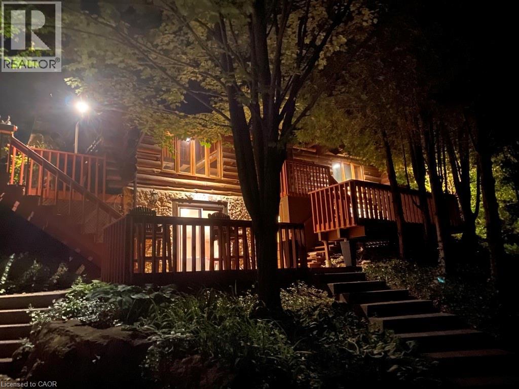 1112 SAFARI Road - Photo 2 of 44, Millgrove, Ontario