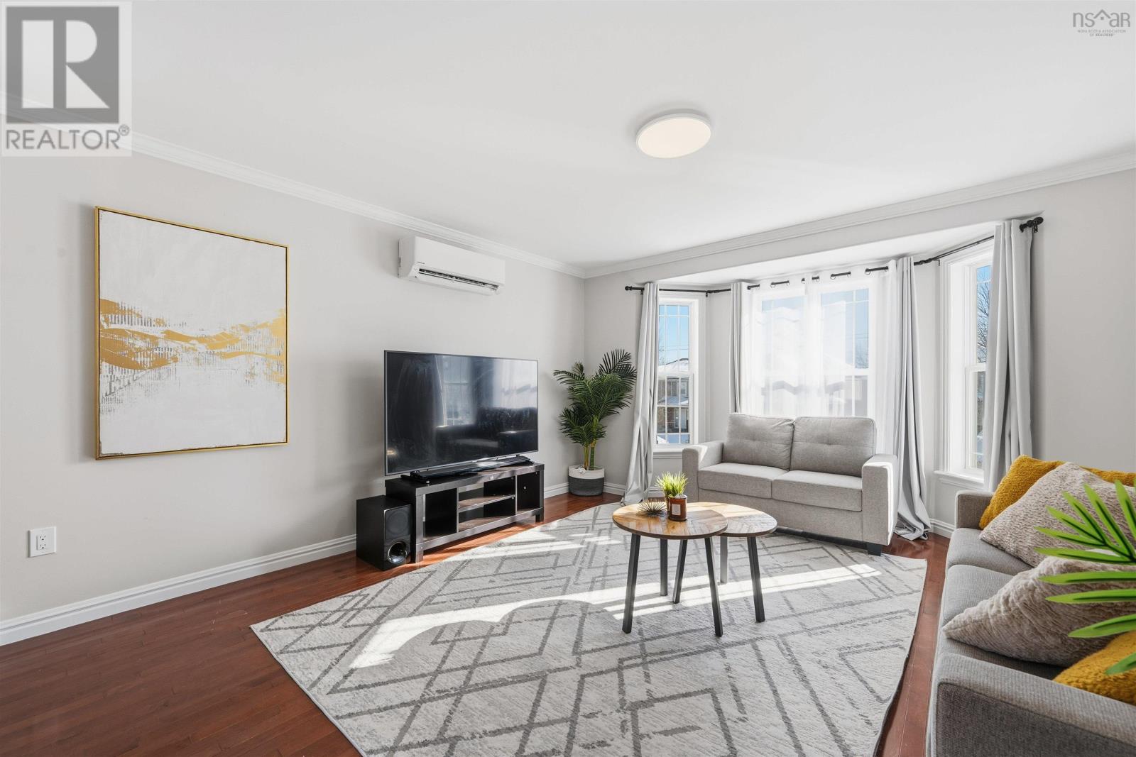 Property 20 of 45 of 49 Merchant Court