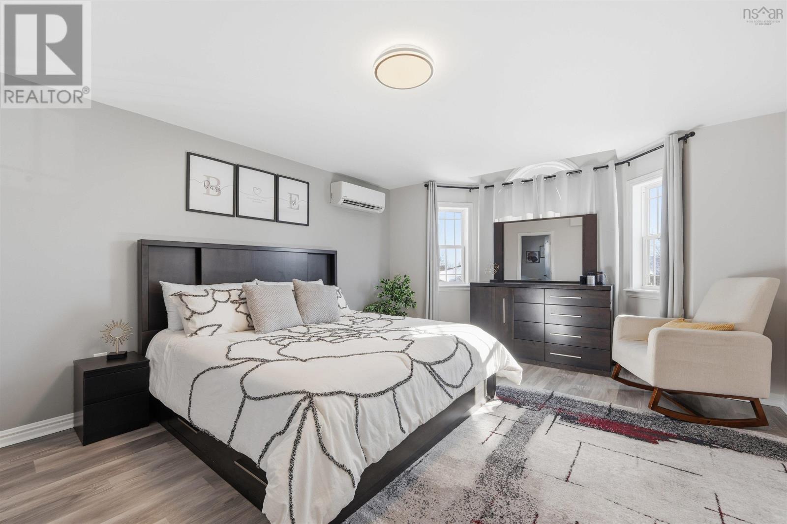 Property 29 of 45 of 49 Merchant Court