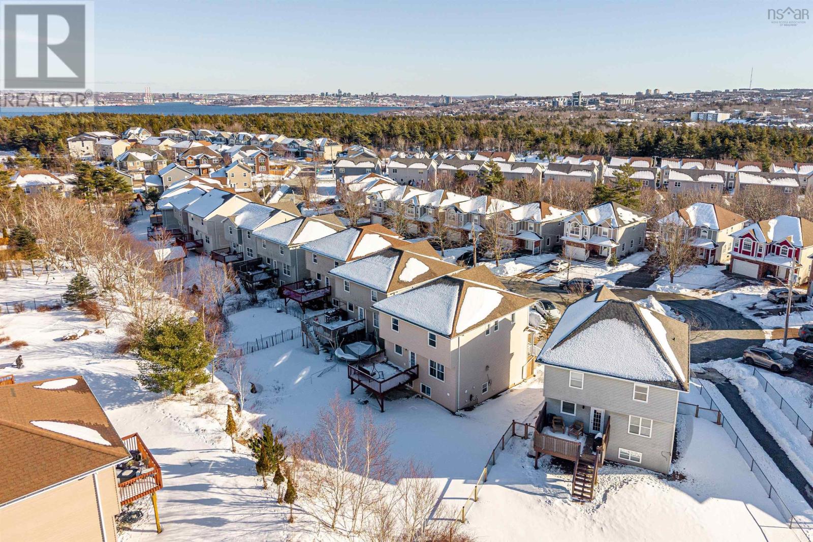 Property 40 of 45 of 49 Merchant Court