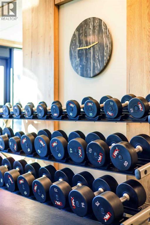 Single Family House for Sale in  LES JARDINS Park SE Douglasdale/Glen Calgary 