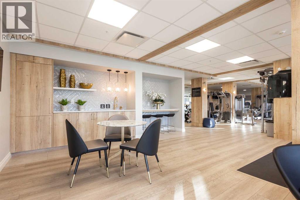 Single Family House for Sale in  LES JARDINS Park SE Douglasdale/Glen Calgary 