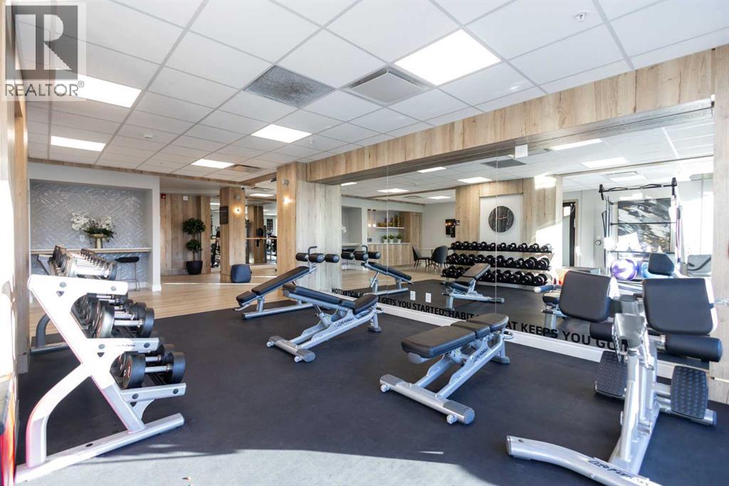 Single Family House for Sale in  LES JARDINS Park SE Douglasdale/Glen Calgary 