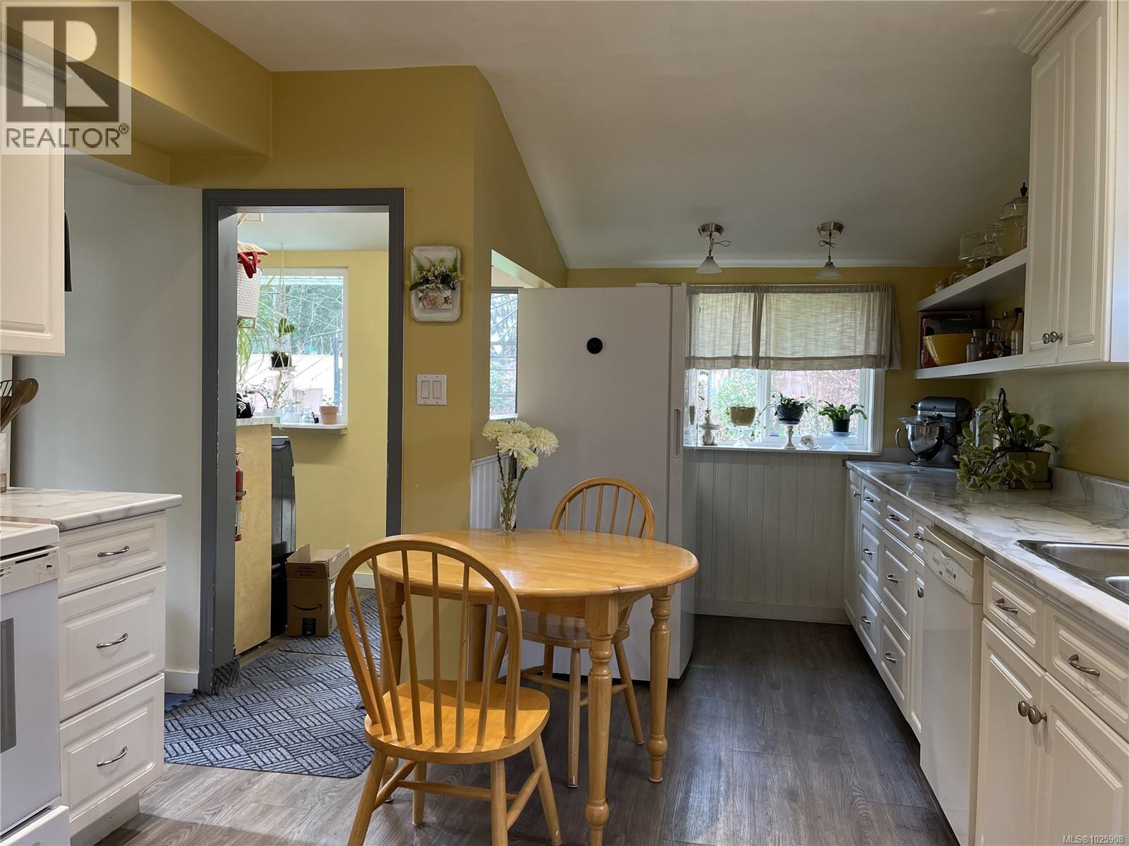 5336 Ian Ave, Port Alberni