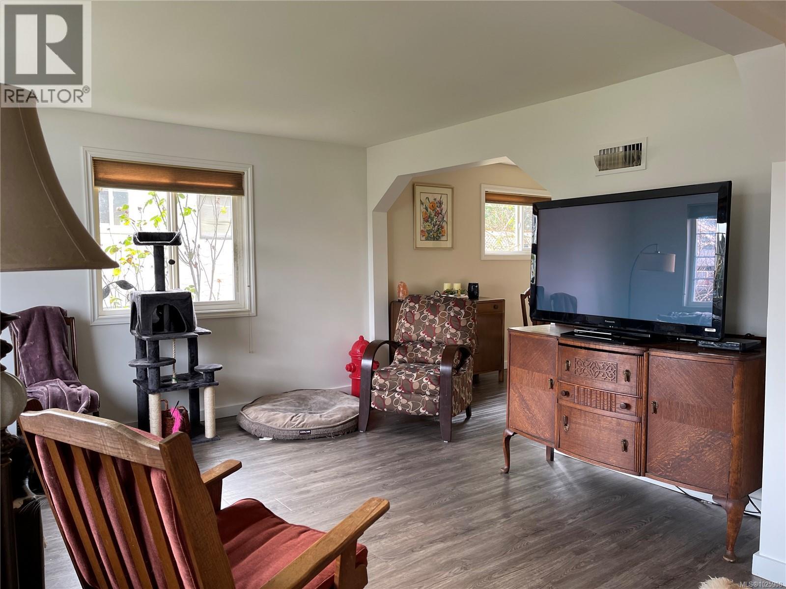 5336 Ian Ave, Port Alberni