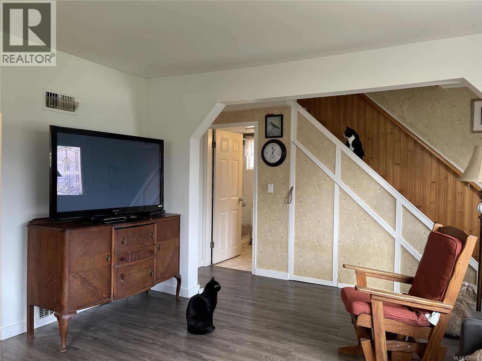 5336 Ian Ave, Port Alberni