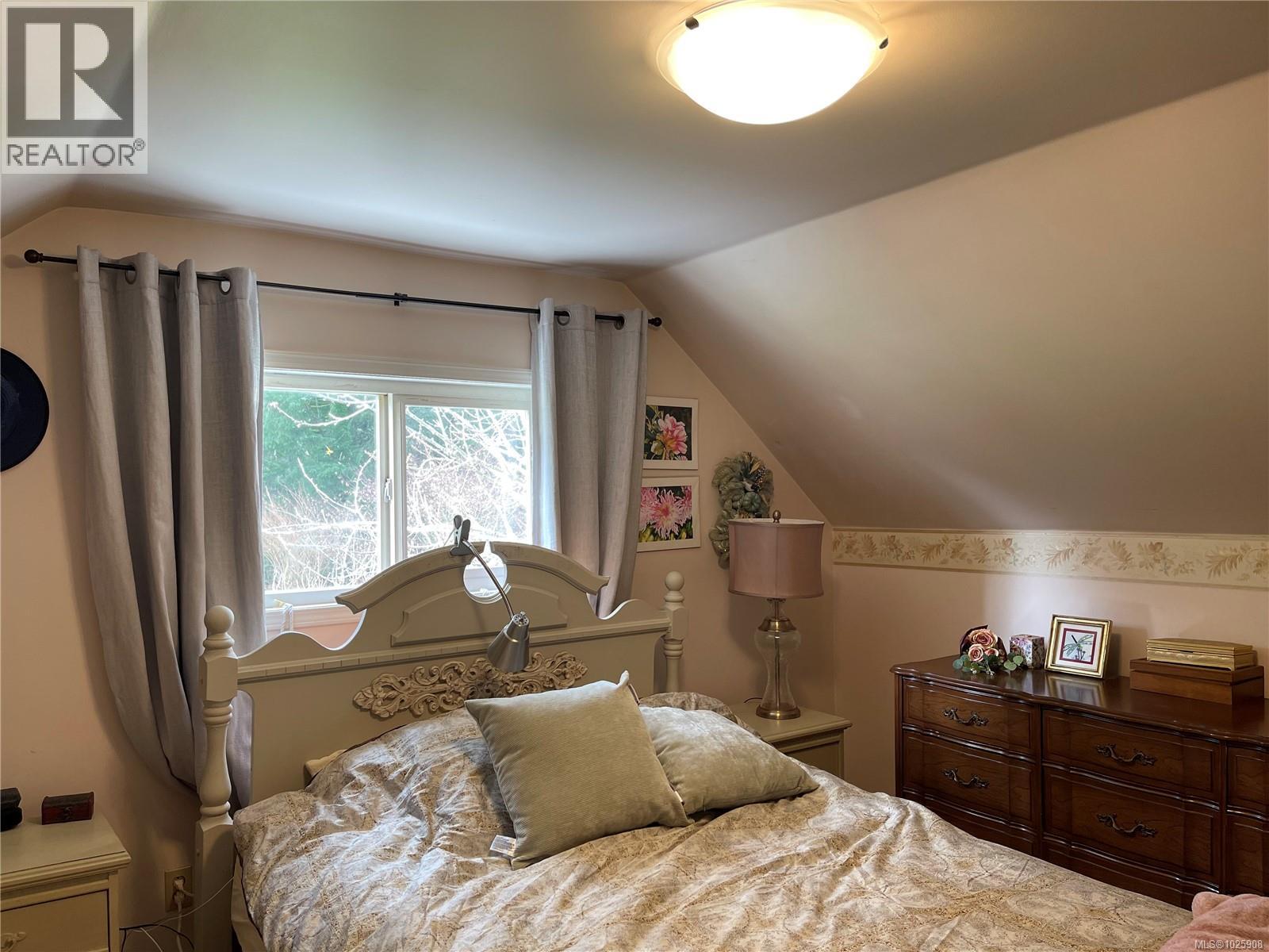 5336 Ian Ave, Port Alberni