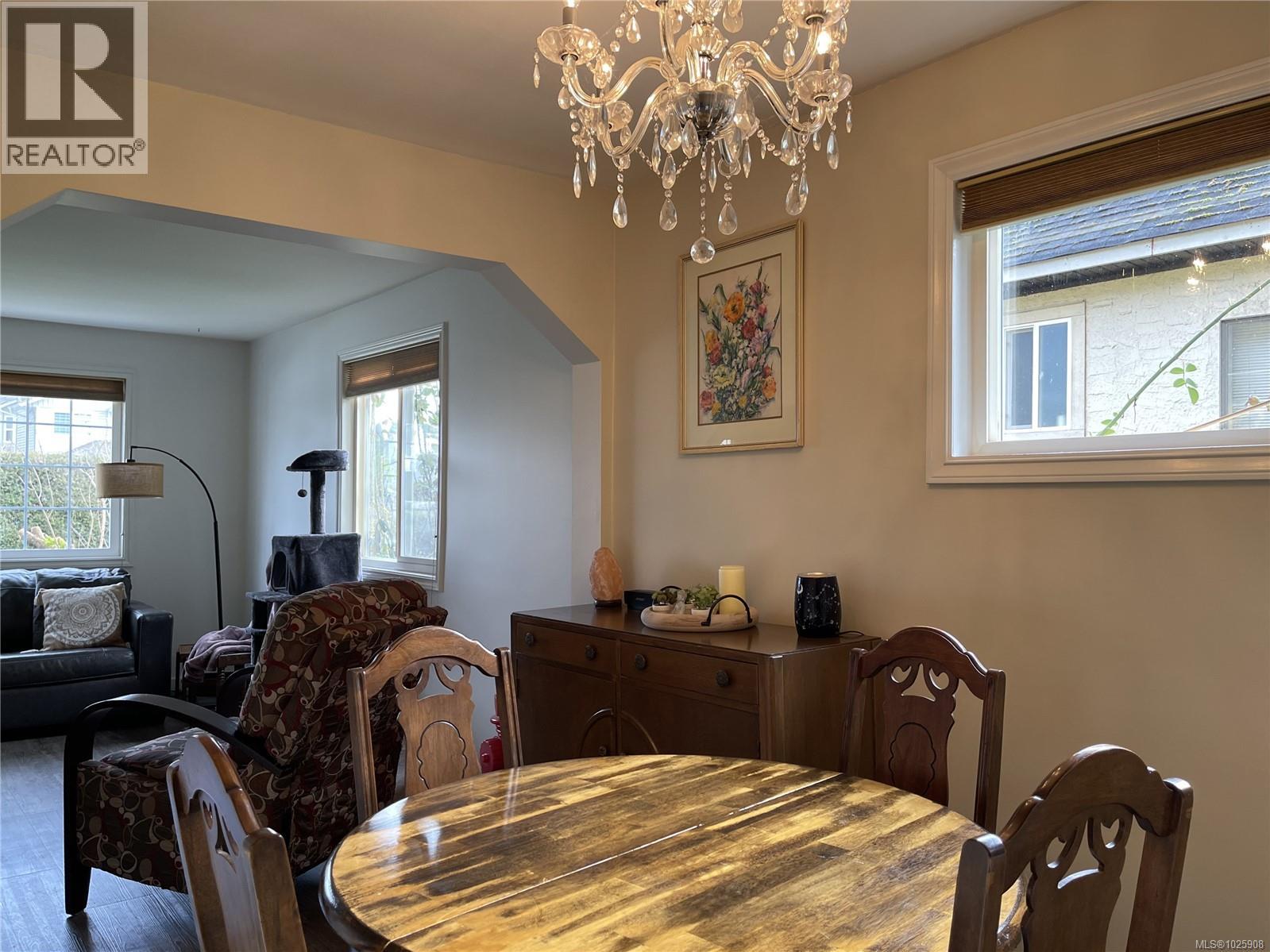 5336 Ian Ave, Port Alberni