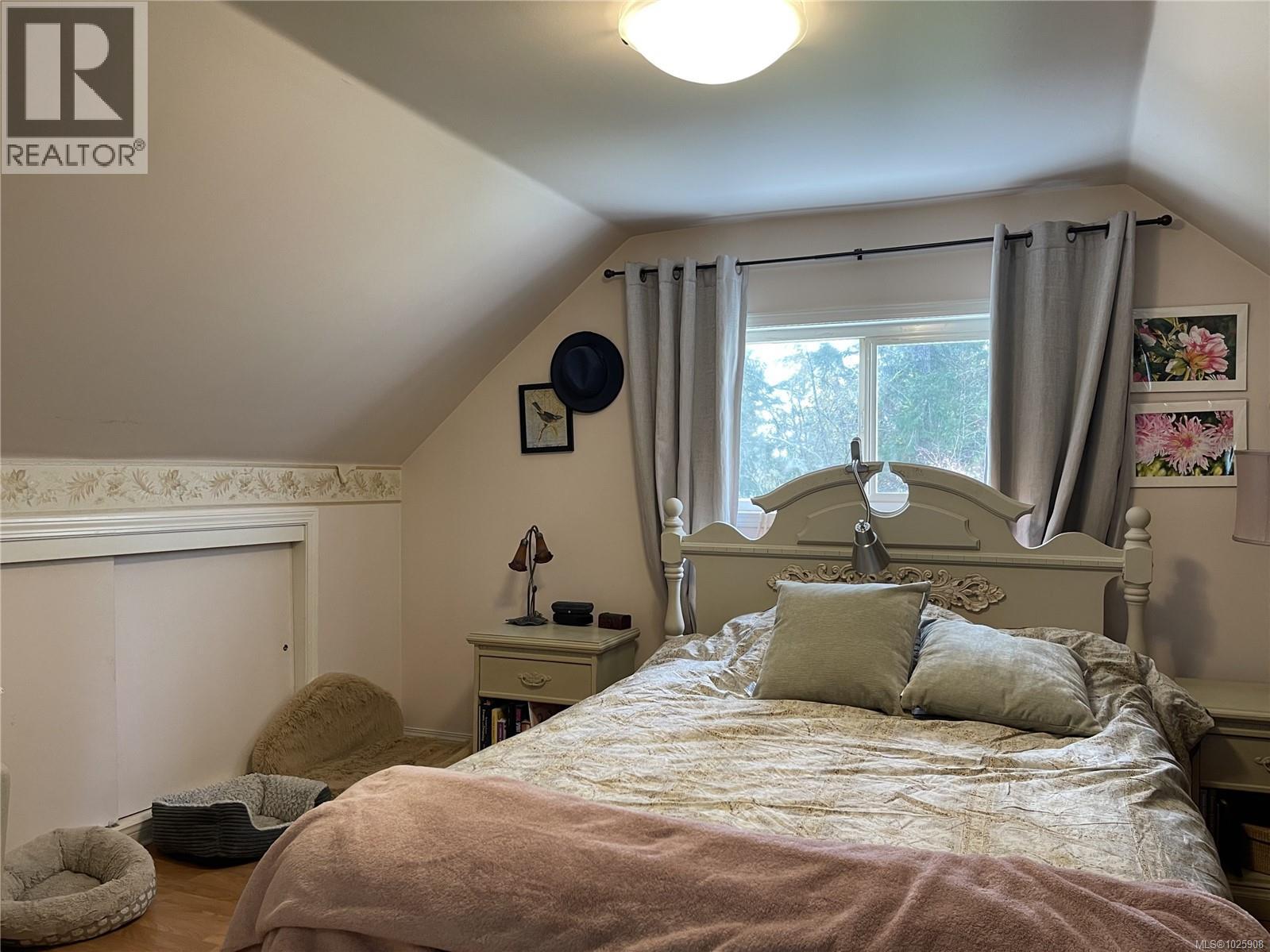 5336 Ian Ave, Port Alberni