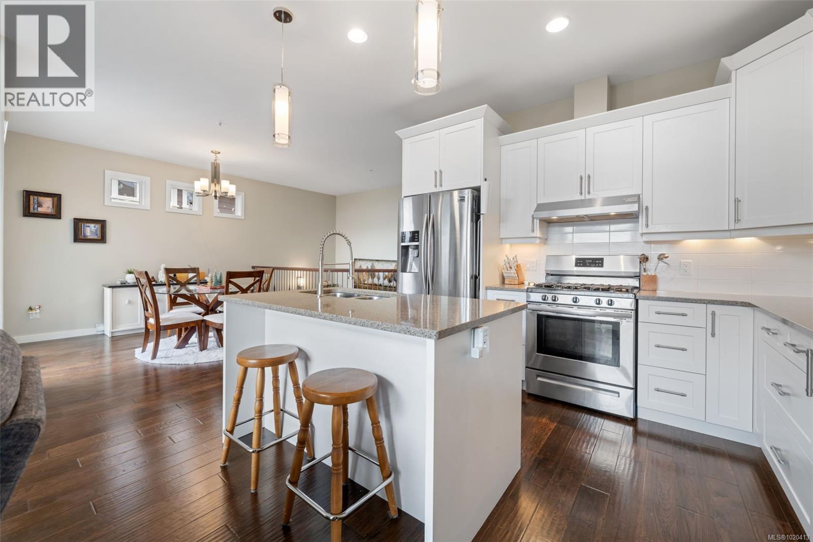 228 6995 Nordin Road, Sooke