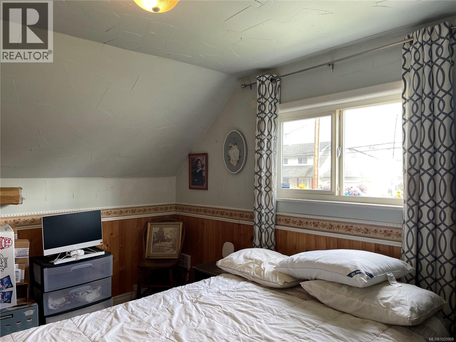 5336 Ian Ave, Port Alberni