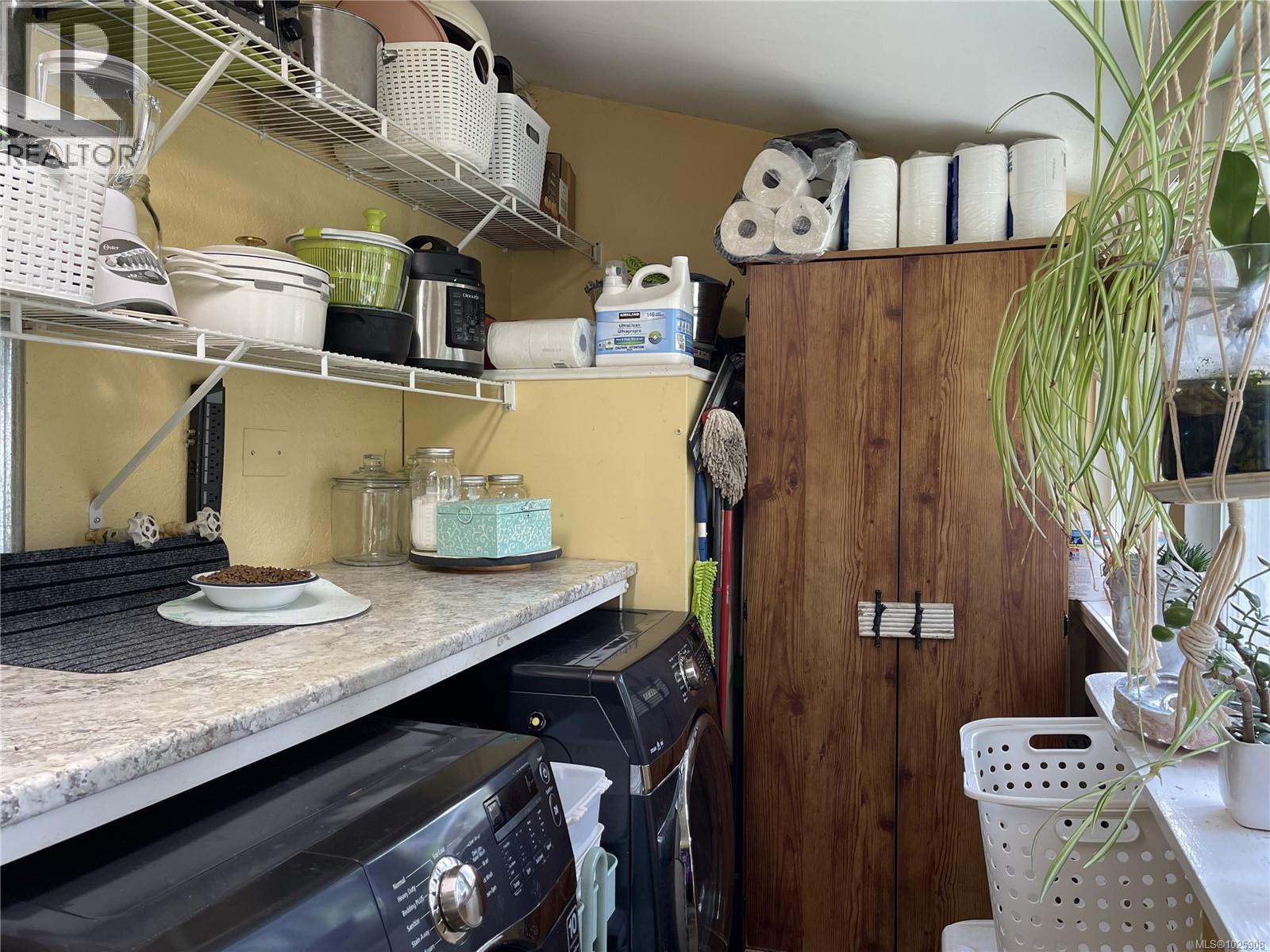 5336 Ian Ave, Port Alberni