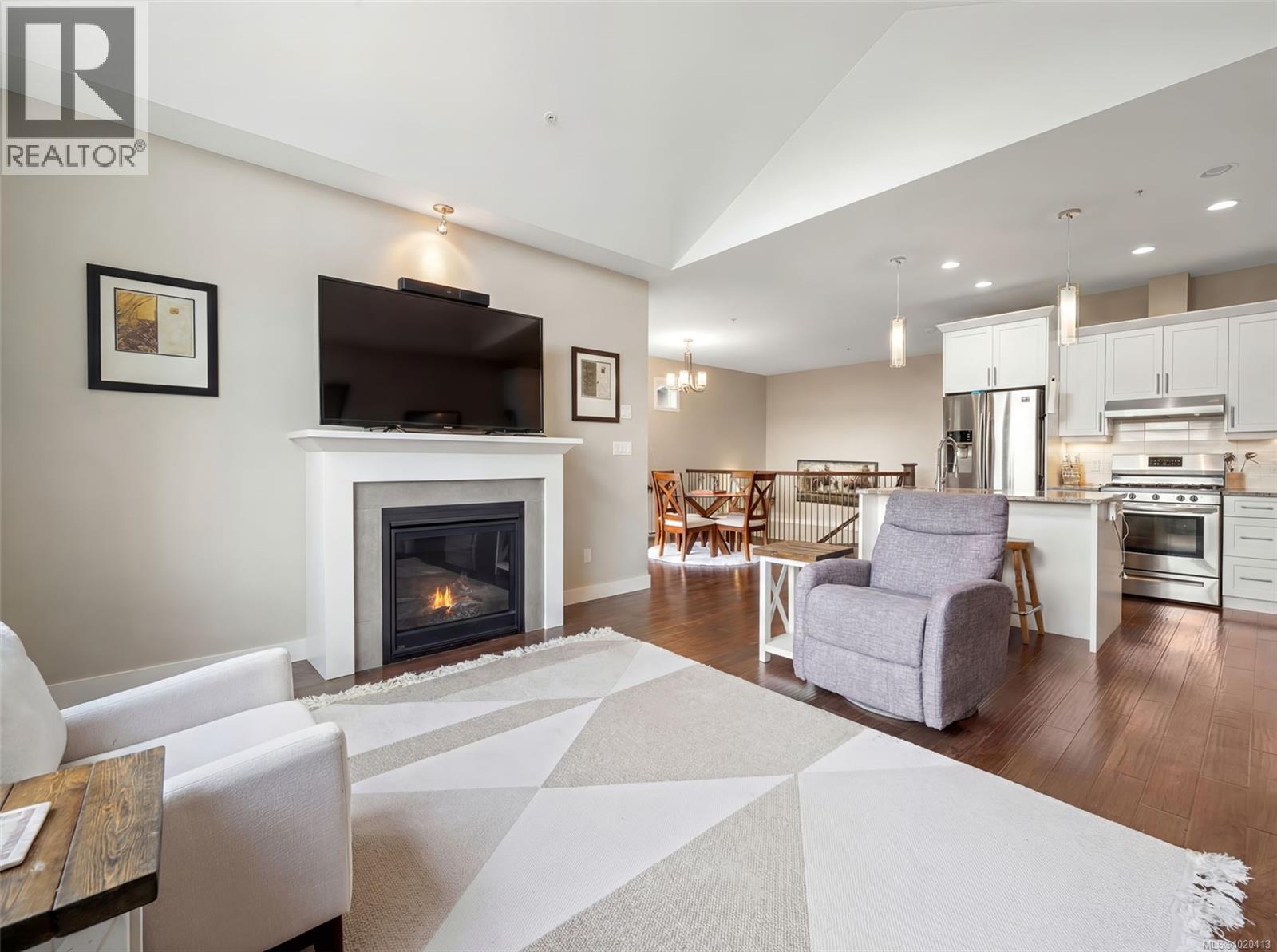 228 6995 Nordin Road, Sooke