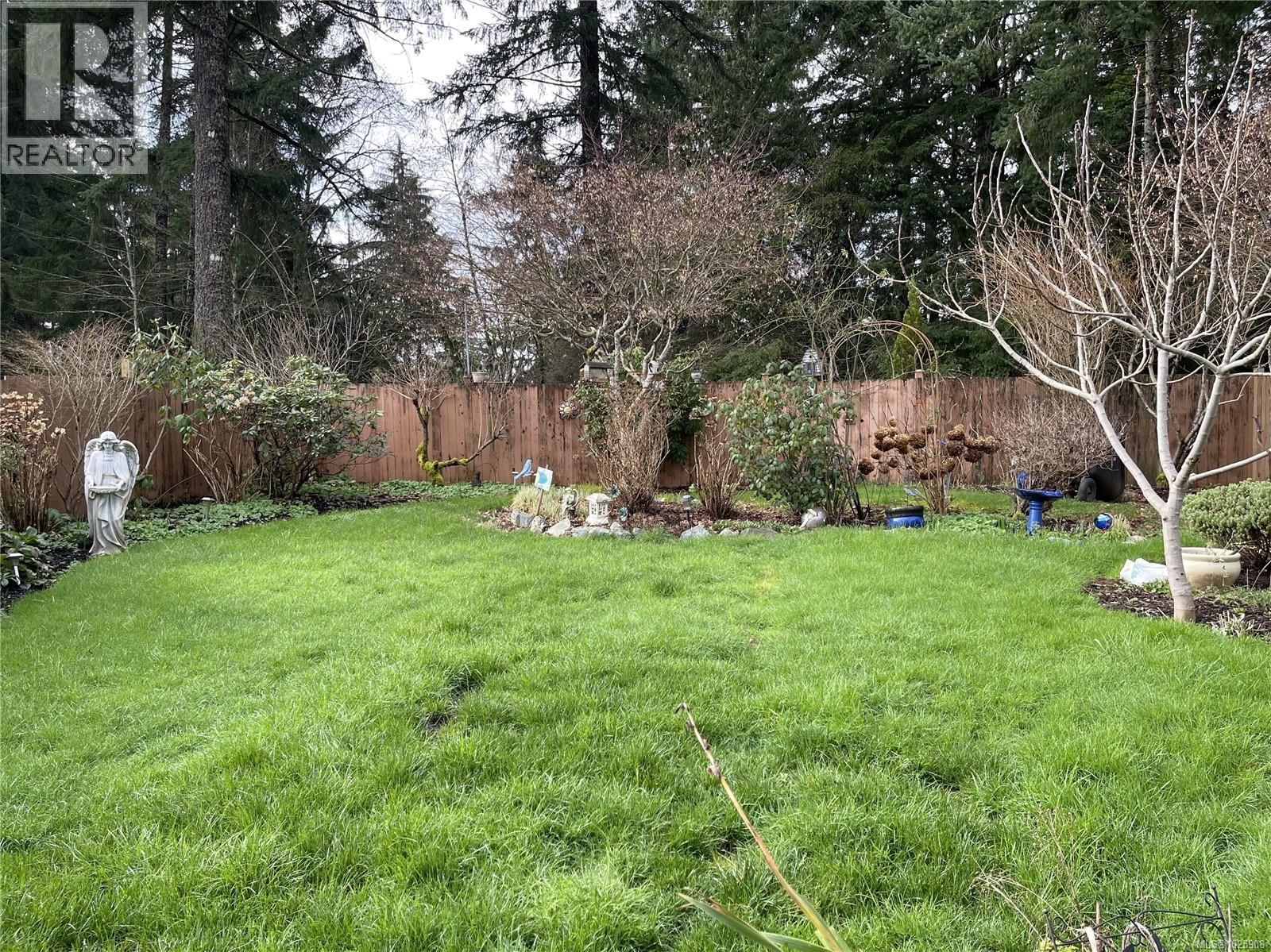 5336 Ian Ave, Port Alberni