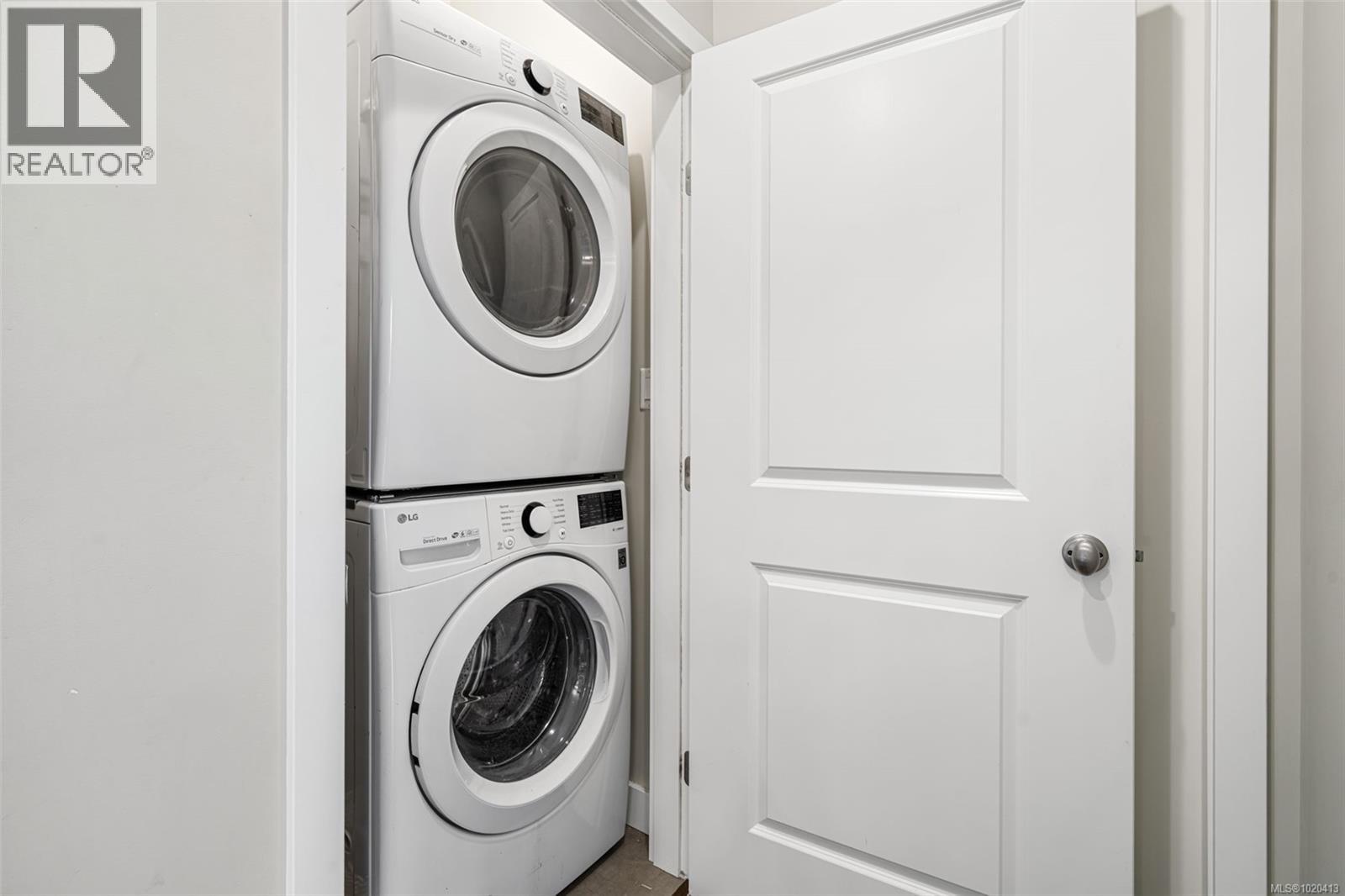 228 6995 Nordin Road, Sooke