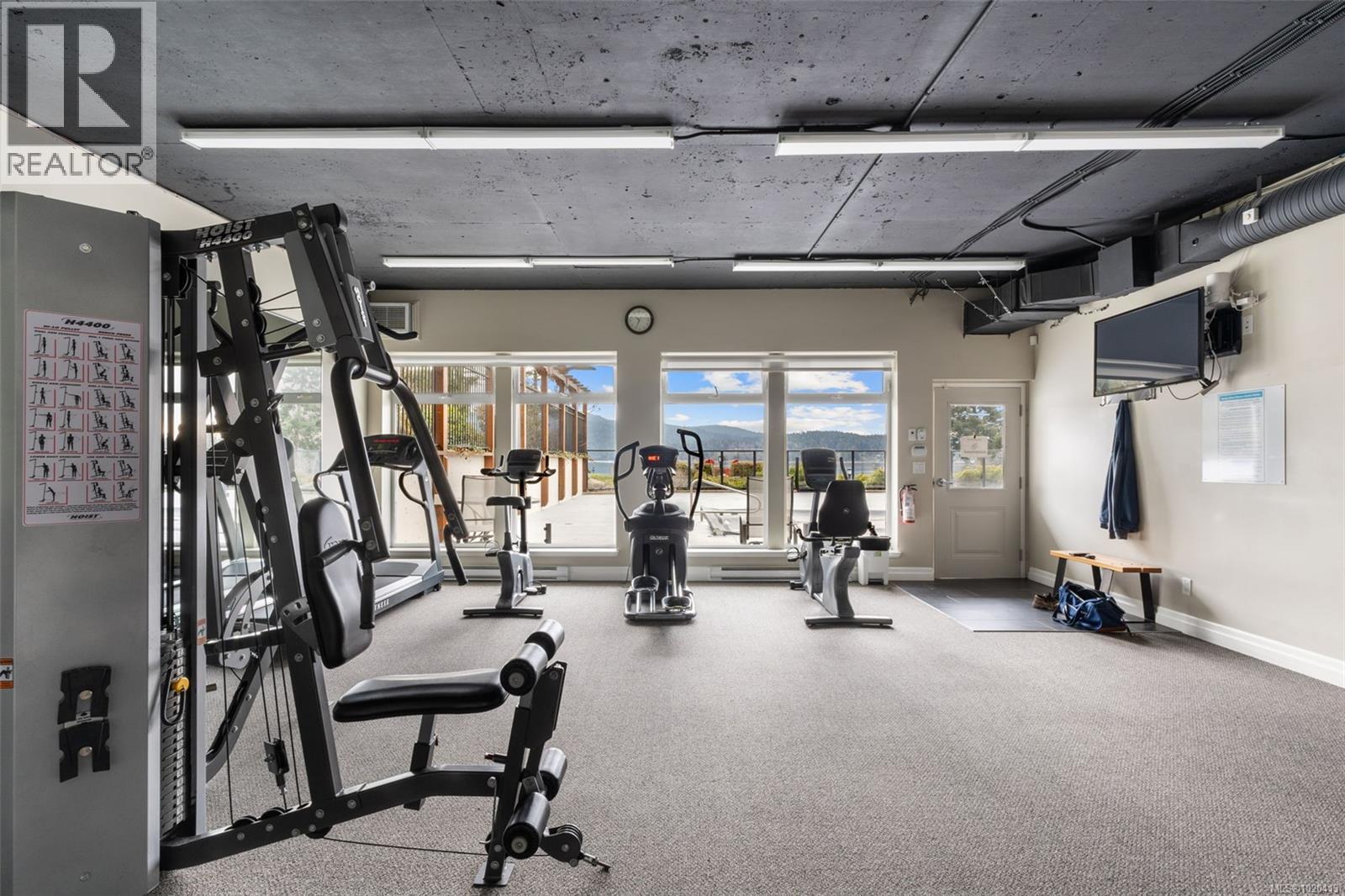 228 6995 Nordin Road, Sooke