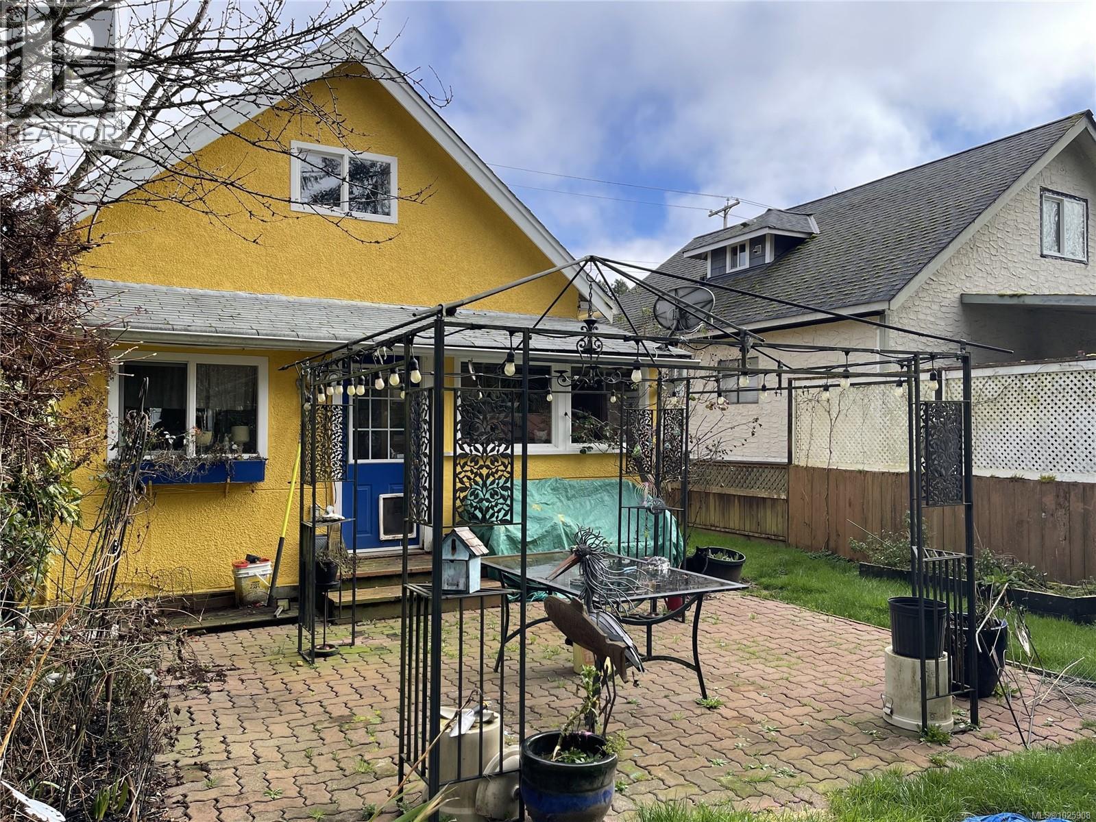 5336 Ian Ave, Port Alberni