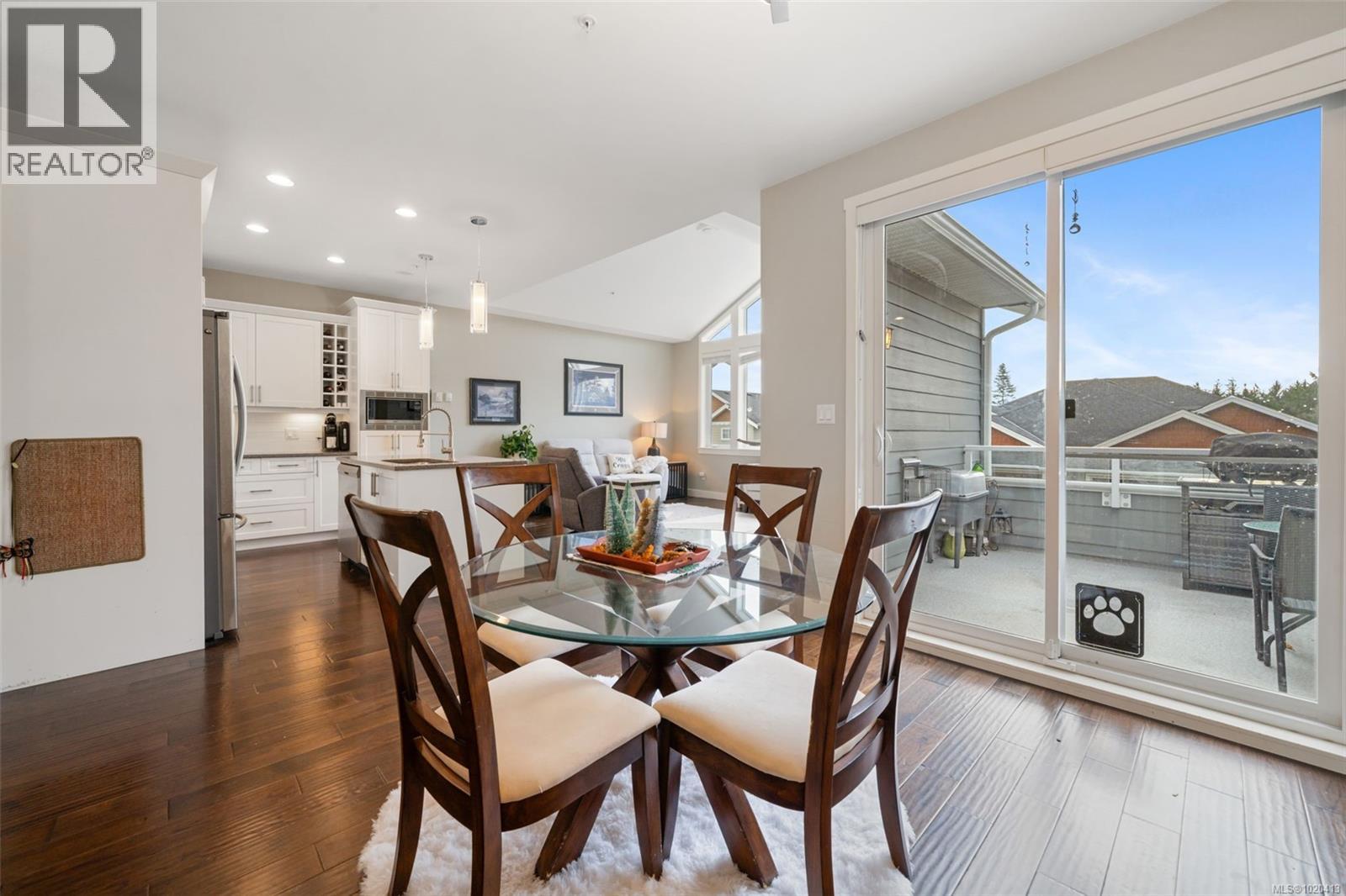 228 6995 Nordin Road, Sooke