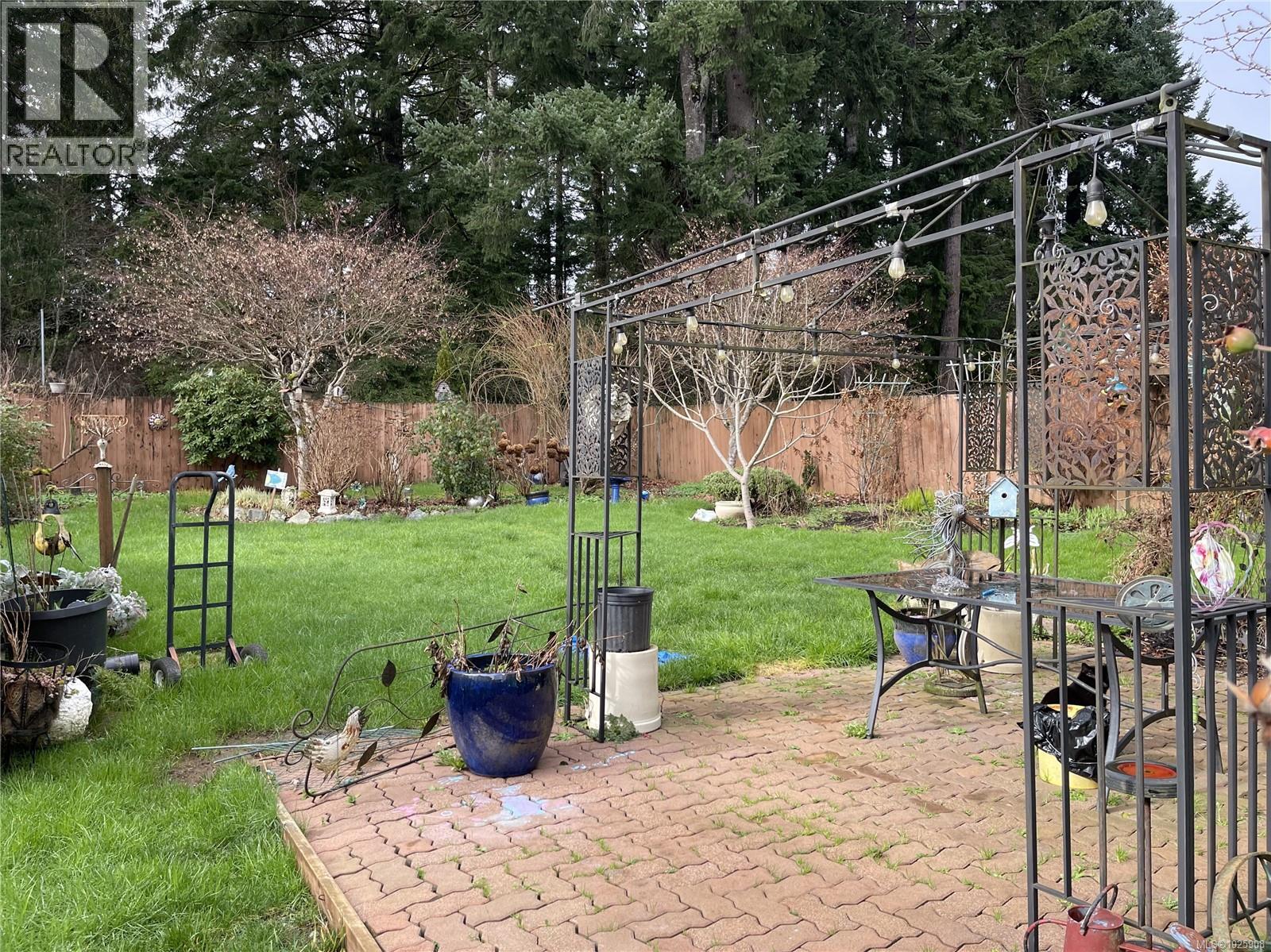 5336 Ian Ave, Port Alberni