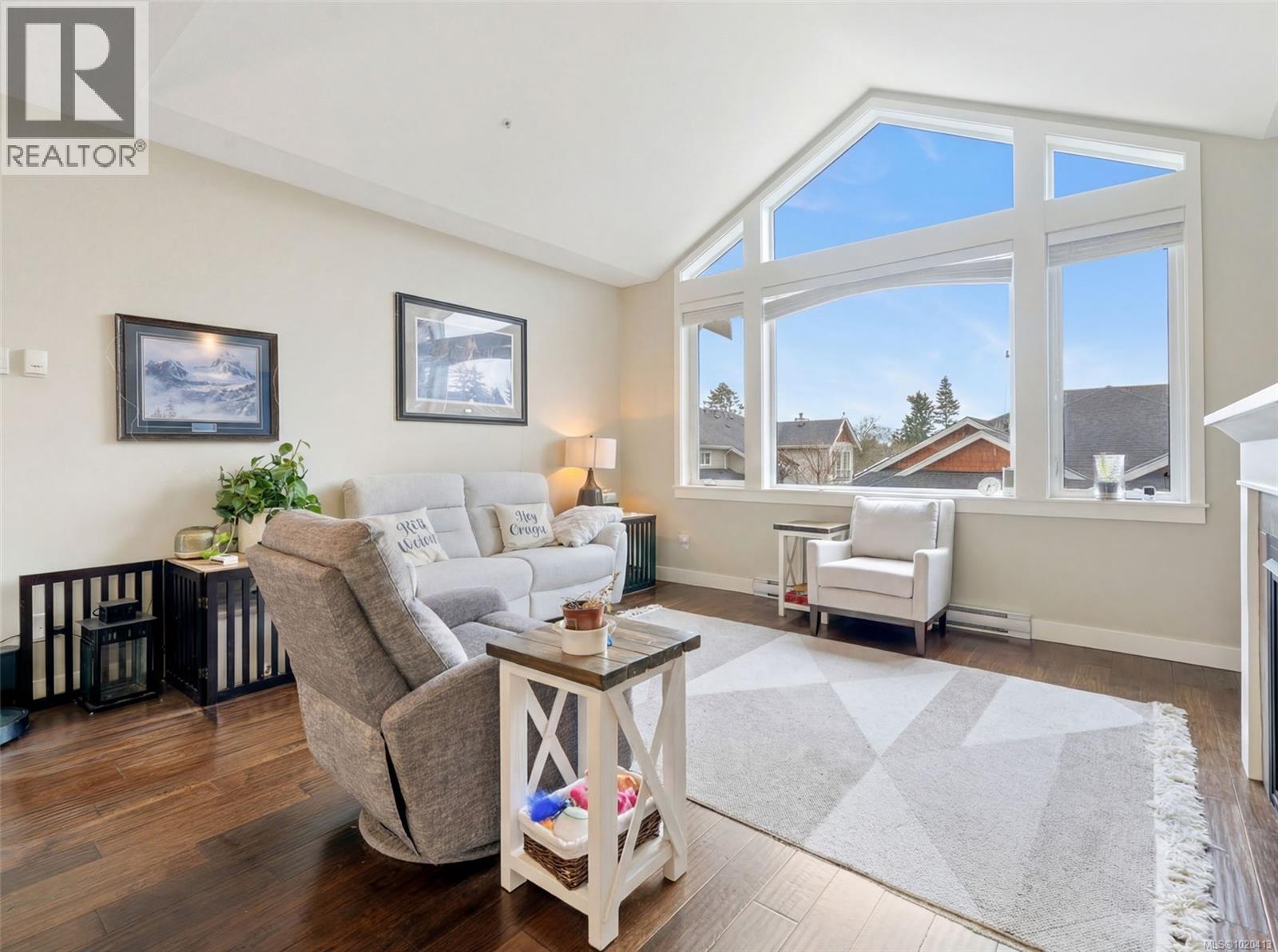 228 6995 Nordin Road, Sooke