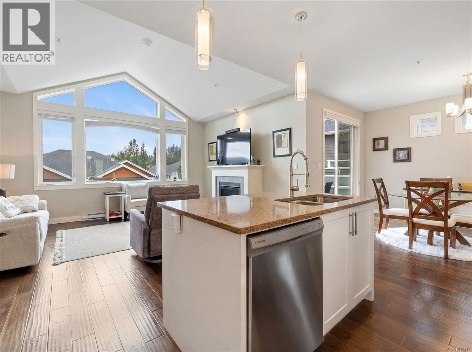 228 6995 Nordin Road, Sooke