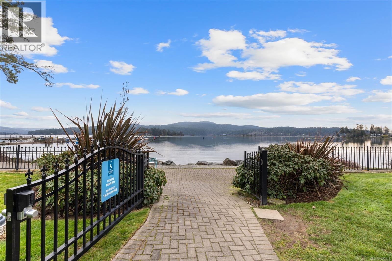 228 6995 Nordin Road, Sooke