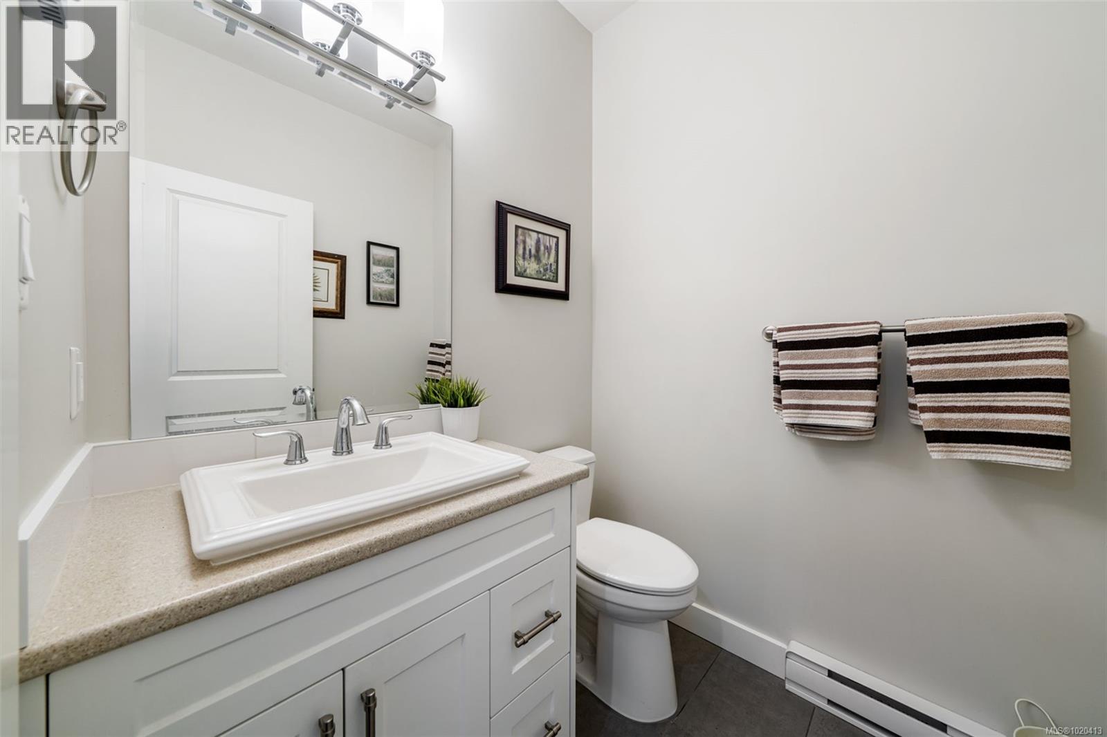 228 6995 Nordin Road, Sooke