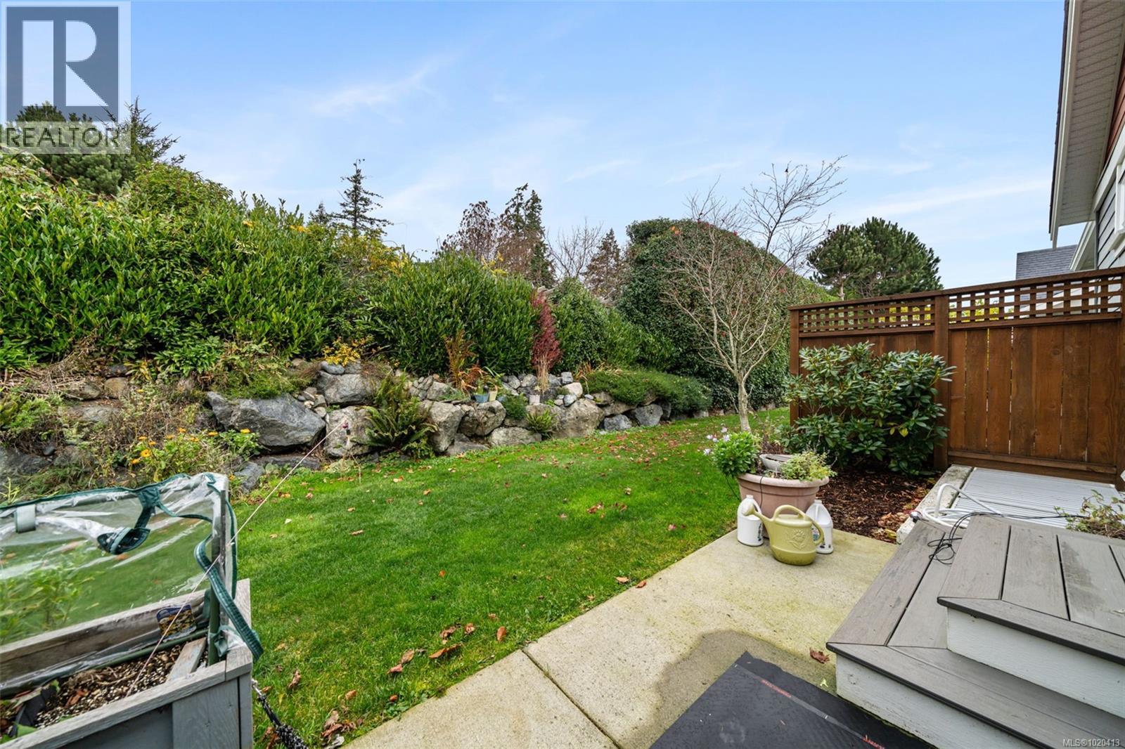 228 6995 Nordin Road, Sooke