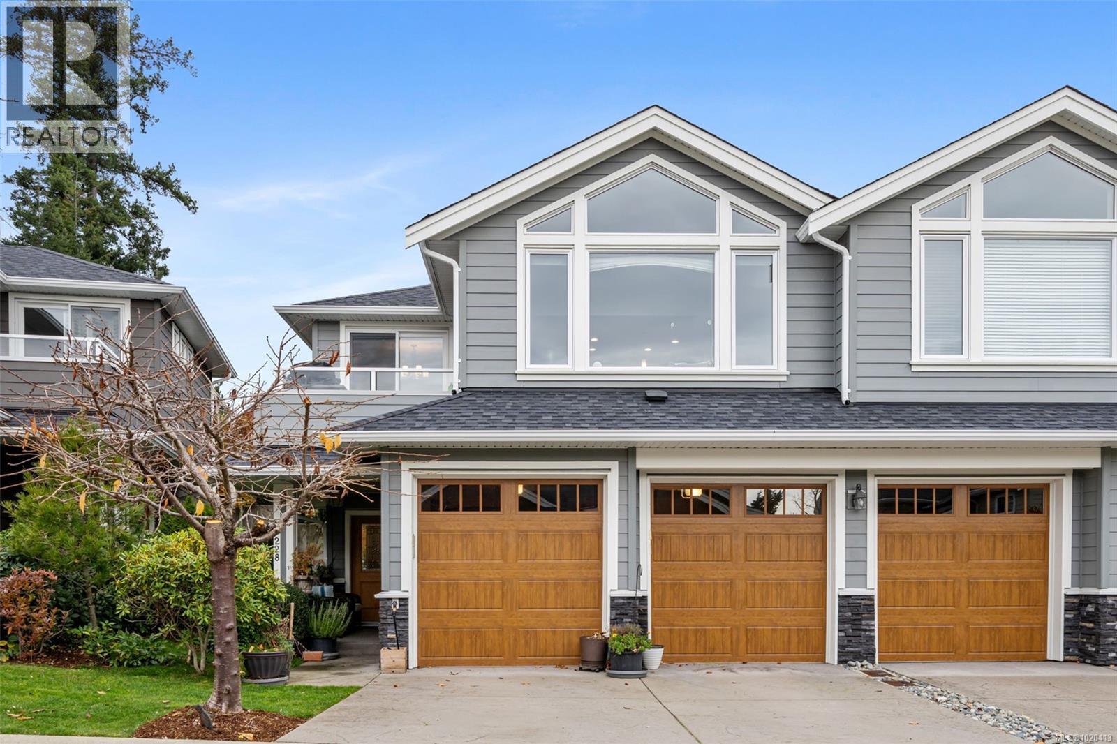 228 6995 Nordin Road, Sooke