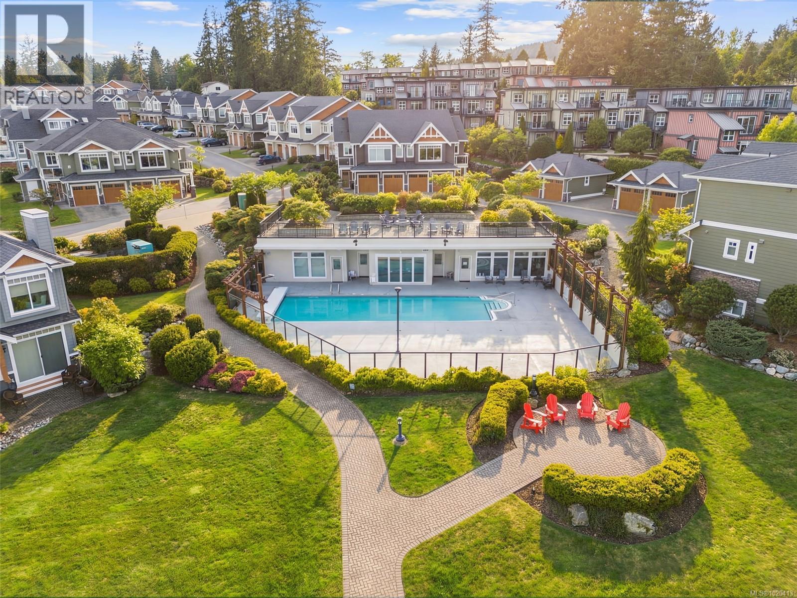 228 6995 Nordin Road, Sooke