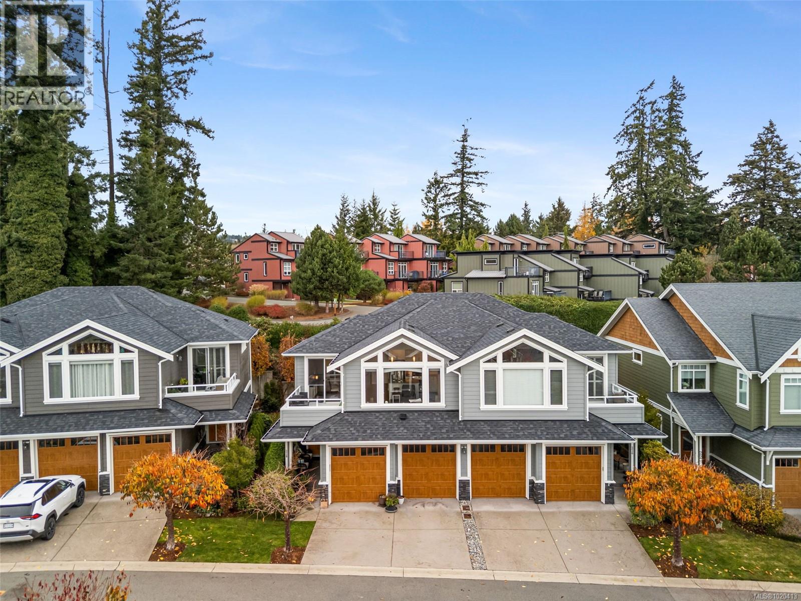 228 6995 Nordin Road, Sooke