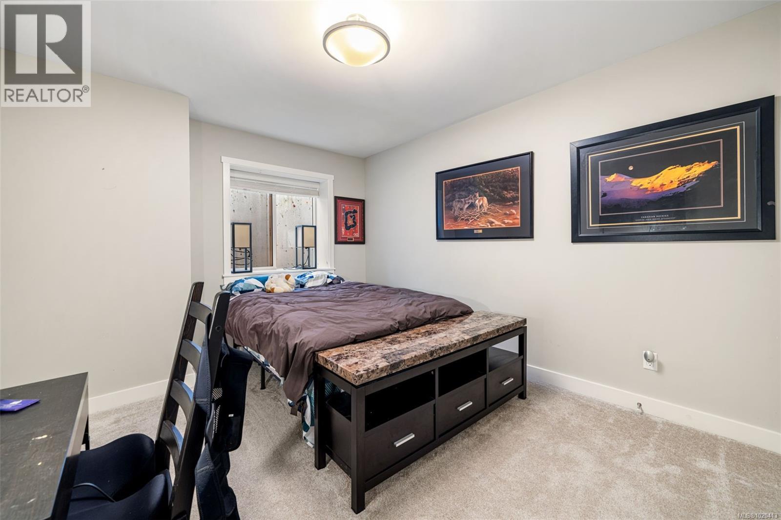 228 6995 Nordin Road, Sooke