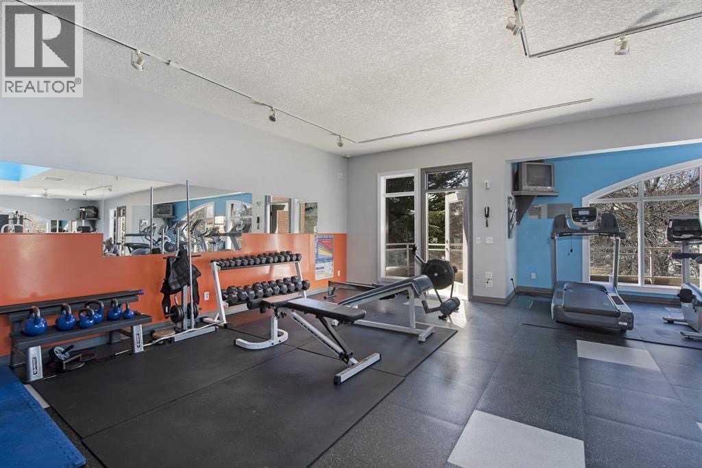 Single Family House for Sale in   Hemlock Crescent SW Spruce Cliff Calgary 