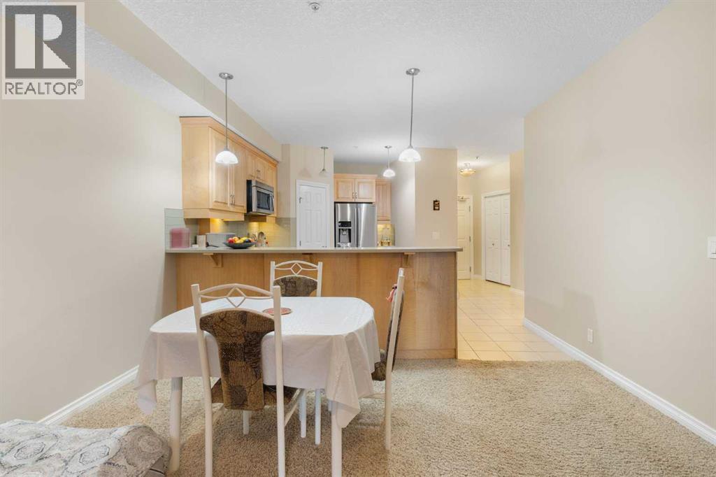 Single Family House for Sale in   Hemlock Crescent SW Spruce Cliff Calgary 