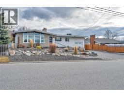  1554 Ridgedale Avenue, Penticton