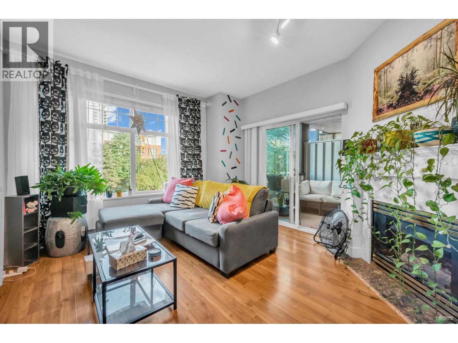 213 83 STAR Crescent - photo 2