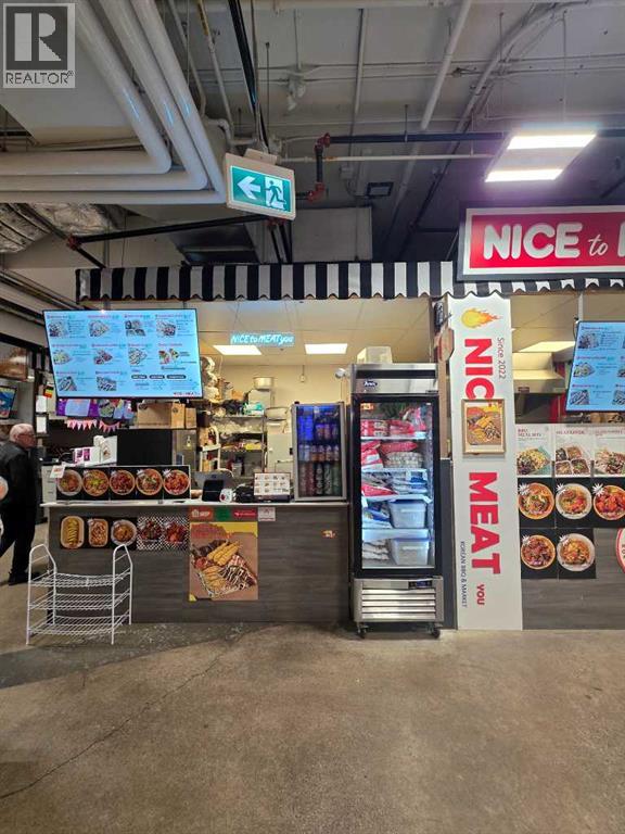 12445 Lake Fraser Drive, Calgary, Alberta