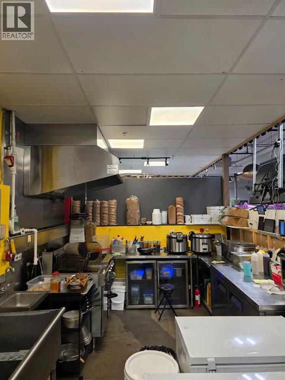 Business for Sale in  Lake Fraser Drive Lake Bonavista Calgary 