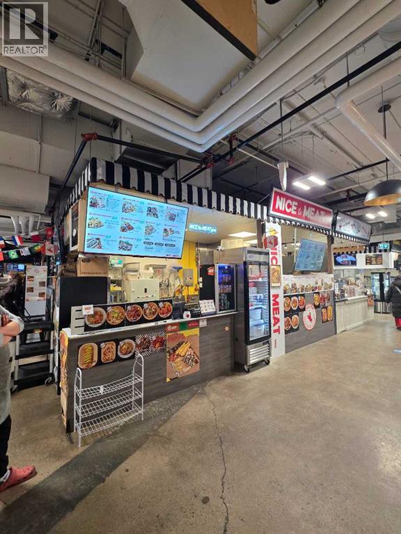 Business for Sale in  Lake Fraser Drive Lake Bonavista Calgary 