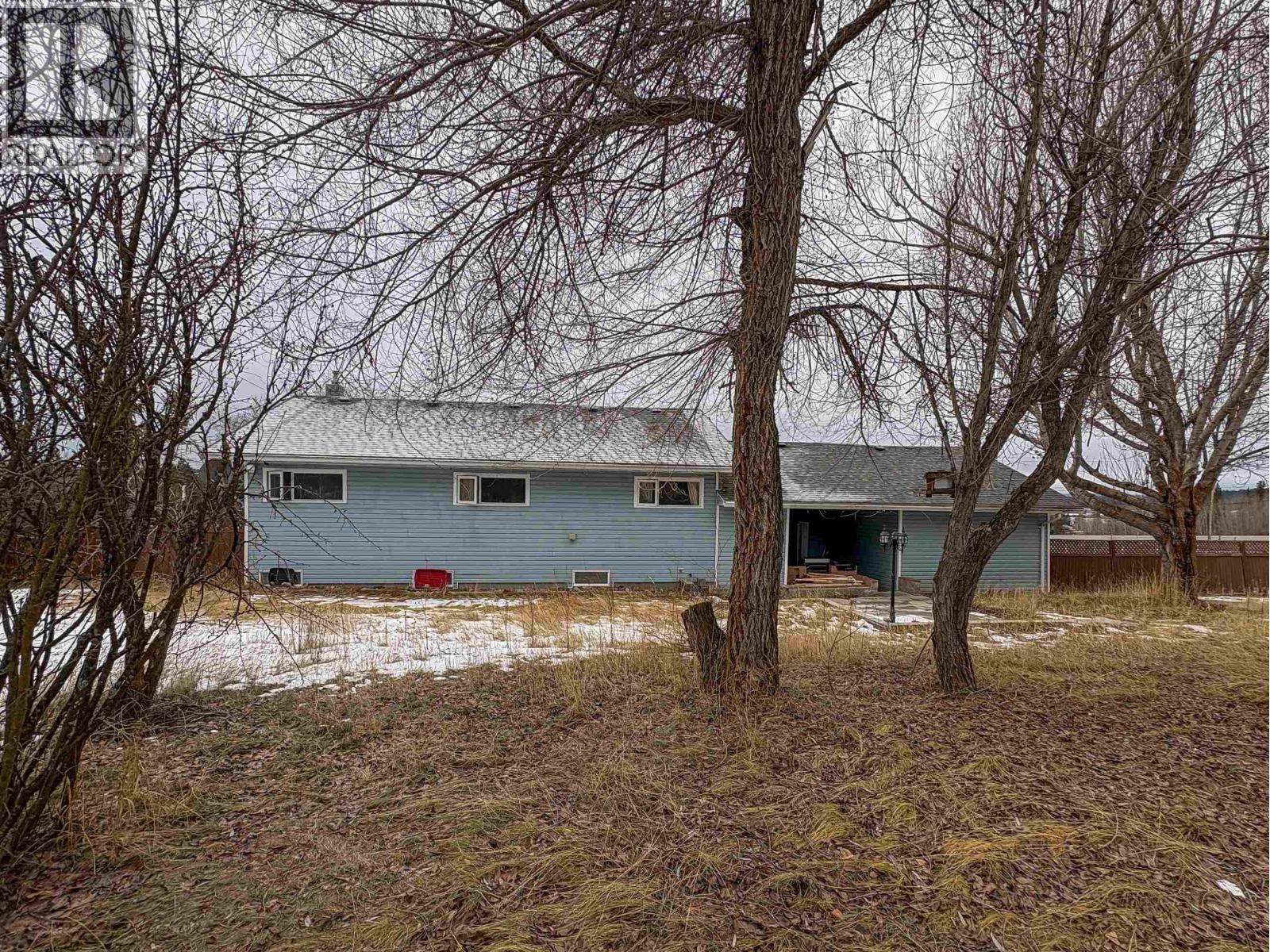 3763 DODGE ROAD - Image 3