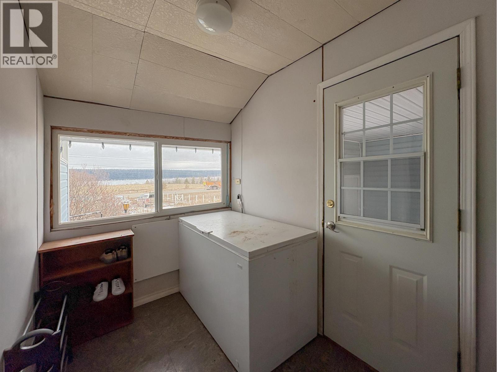 3763 DODGE ROAD - 27