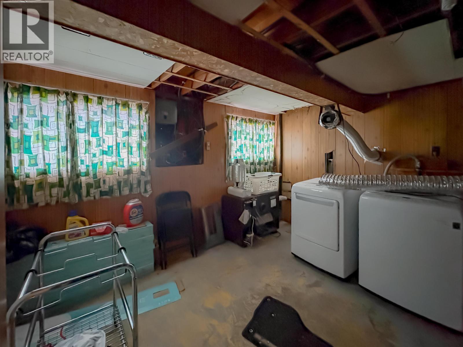 3763 DODGE ROAD - 28