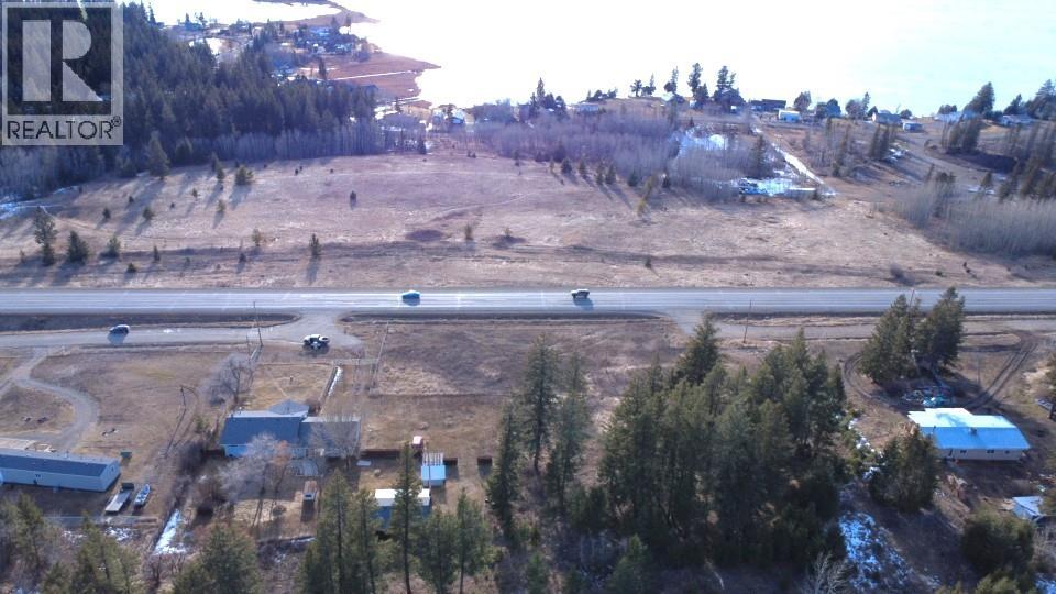 3763 DODGE ROAD - 37