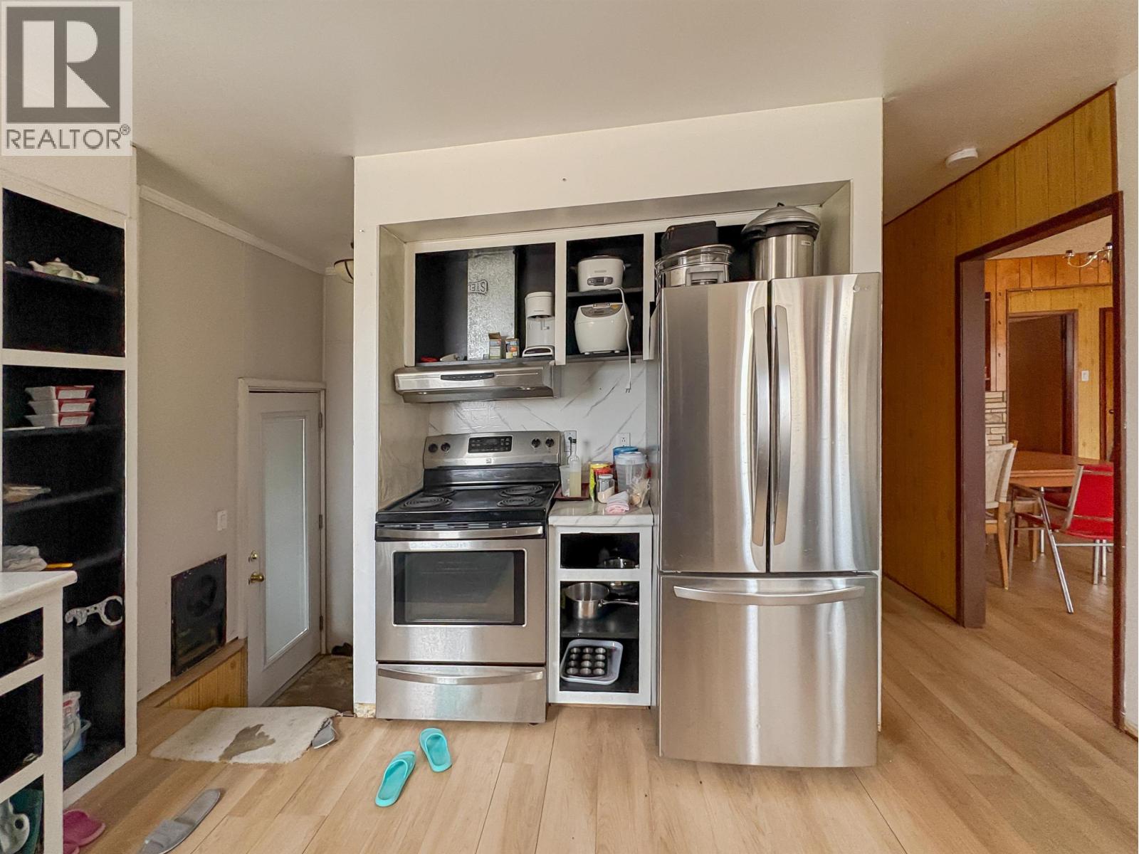 3763 DODGE ROAD - 24